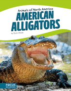 American Alligators