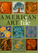 American Art Tile