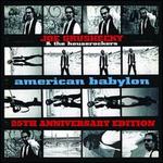 American Babylon [25th Anniversary Edition]