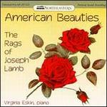 American Beauties: The Rags of Joseph Lamb