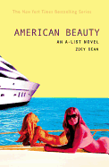 American Beauty: An A-List Novel