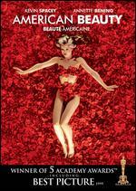 American Beauty [French] - Sam Mendes
