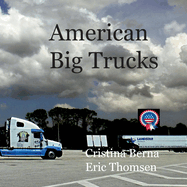 American Big Trucks