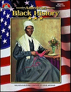 American Black History