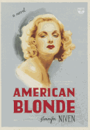 American Blonde
