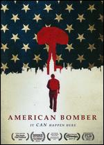 American Bomber - Eric Trenkamp