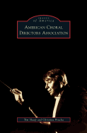 American Choral Directors Association