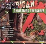 American Christmas Treasures, Vol. 2
