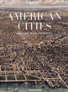 American Cities: Historic Maps and Views