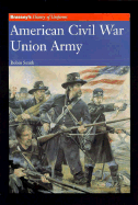 American Civil War: Union Army