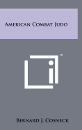 American Combat Judo