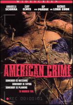 American Crime - Dan Mintz