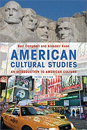 American Cultural Studies: An Introduction to American Culture