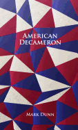 American Decameron