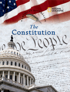 American Documents: The Constitution