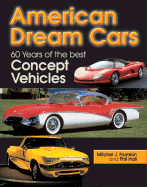 American Dream Cars