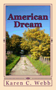 American Dream