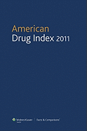 American Drug Index