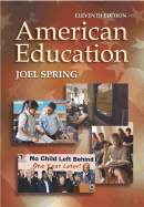 American Education with Powerweb/Olc Card