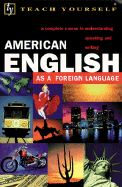 American English - Stevens, Sandra, and Vallecillo, Bismarck