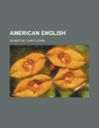 American English