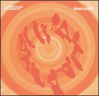 American EP - The Chemical Brothers