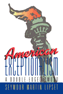 American Exceptionalism: A Double-Edged Sword