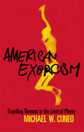 American Exorcism