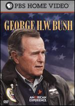 American Experience: George H.W. Bush - Austin Hoyt