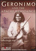 American Experience: Geronimo and the Apache Resistance