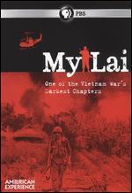 American Experience: My Lai