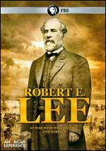 American Experience: Robert E. Lee