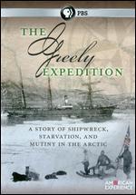 American Experience: The Greely Expedition