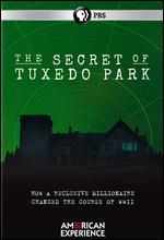 American Experience: The Secret of Tuxedo Park