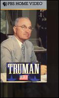 American Experience: Truman - 