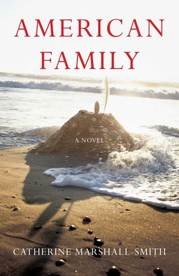 American Family - Marshall-Smith, Catherine