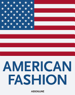 American Fashion Slipcase Set of 2