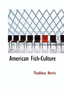 American Fish-Culture