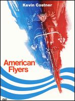 American Flyers - John Badham