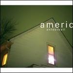 American Football [Deluxe Edition]