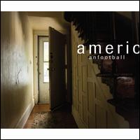 American Football [LP2] - American Football