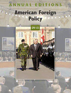 American Foreign Policy