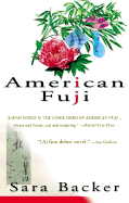 American Fuji