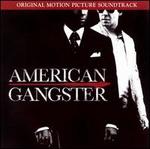 American Gangster [Original Soundtrack] - Original Soundtrack