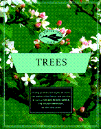 American Garden Guides: Trees