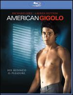 American Gigolo [Blu-ray] - Paul Schrader
