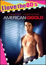 American Gigolo [I Love the 80's Edition] - Paul Schrader
