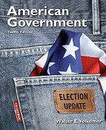 American Government: Election Update