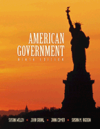 American Government