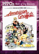 American Graffiti - George Lucas